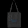 Non-Woven Classic Shopping Bag Thumbnail