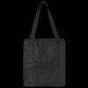 Non-Woven Classic Shopping Bag Thumbnail