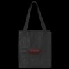 Non-Woven Classic Shopping Bag Thumbnail