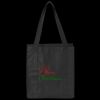 Non-Woven Classic Shopping Bag Thumbnail