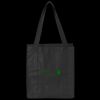 Non-Woven Classic Shopping Bag Thumbnail
