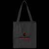 Non-Woven Classic Shopping Bag Thumbnail
