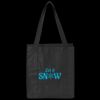 Non-Woven Classic Shopping Bag Thumbnail