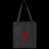 Non-Woven Classic Shopping Bag Thumbnail