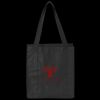 Non-Woven Classic Shopping Bag Thumbnail