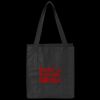 Non-Woven Classic Shopping Bag Thumbnail