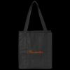 Non-Woven Classic Shopping Bag Thumbnail