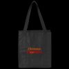 Non-Woven Classic Shopping Bag Thumbnail