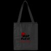 Non-Woven Classic Shopping Bag Thumbnail