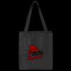 Non-Woven Classic Shopping Bag Thumbnail