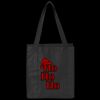 Non-Woven Classic Shopping Bag Thumbnail