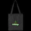 Non-Woven Classic Shopping Bag Thumbnail