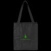 Non-Woven Classic Shopping Bag Thumbnail