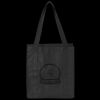 Non-Woven Classic Shopping Bag Thumbnail