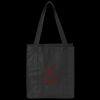 Non-Woven Classic Shopping Bag Thumbnail