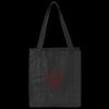 Non-Woven Classic Shopping Bag Thumbnail