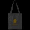 Non-Woven Classic Shopping Bag Thumbnail