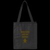 Non-Woven Classic Shopping Bag Thumbnail
