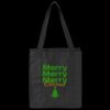 Non-Woven Classic Shopping Bag Thumbnail