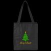 Non-Woven Classic Shopping Bag Thumbnail