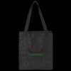 Non-Woven Classic Shopping Bag Thumbnail