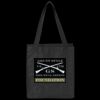 Non-Woven Classic Shopping Bag Thumbnail