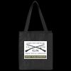 Non-Woven Classic Shopping Bag Thumbnail