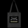 Non-Woven Classic Shopping Bag Thumbnail