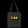 Non-Woven Classic Shopping Bag Thumbnail