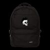 20L Street Backpack Thumbnail