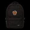 20L Street Backpack Thumbnail