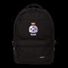 20L Street Backpack Thumbnail