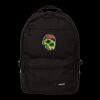 20L Street Backpack Thumbnail