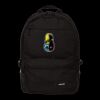 20L Street Backpack Thumbnail