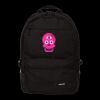 20L Street Backpack Thumbnail