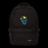 20L Street Backpack Thumbnail