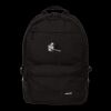 20L Street Backpack Thumbnail