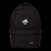 20L Street Backpack Thumbnail