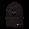 20L Street Backpack Thumbnail