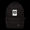 20L Street Backpack Thumbnail
