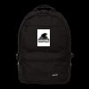 20L Street Backpack Thumbnail