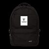 20L Street Backpack Thumbnail