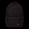 20L Street Backpack Thumbnail