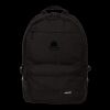 20L Street Backpack Thumbnail