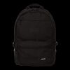 20L Street Backpack Thumbnail
