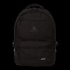 20L Street Backpack Thumbnail