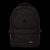 20L Street Backpack Thumbnail