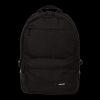 20L Street Backpack Thumbnail