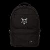20L Street Backpack Thumbnail