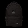 20L Street Backpack Thumbnail